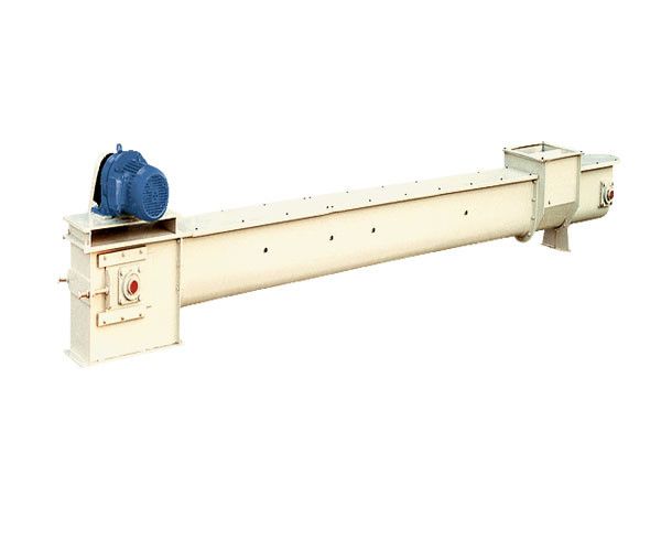 c鿴Ԕ(x)Ϣ(bio)}TGSUϵU͹ΰC(j)  xΔ(sh)5793